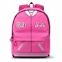 Sac à dos enfant Barbie: Plus de 300.000 produits de grandes marques en vente directe à prix usine sur cadeaufou.com. Label bout