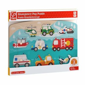 Puzzle Toybags Voitures: Plus de 300.000 produits de grandes marques en vente directe à prix usine sur cadeaufou.com. Label bout