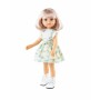 Poupée Paola Reina Rosa 32 cm: Plus de 300.000 produits de grandes marques en vente directe à prix usine sur cadeaufou.com. Labe