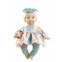 Bébé poupée Paola Reina Esther 27 cm: Plus de 300.000 produits de grandes marques en vente directe à prix usine sur cadeaufou.co