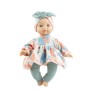 Bébé poupée Paola Reina Esther 27 cm: Plus de 300.000 produits de grandes marques en vente directe à prix usine sur cadeaufou.co