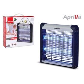 Paravent Inde: Plus de 300.000 produits de grandes marques en vente directe à prix usine sur cadeaufou.com. Label boutique solid