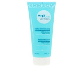 Crème hydratante AbcDerm Bioderma Abcderm: Plus de 300.000 produits de grandes marques en vente directe à prix usine sur cadeauf