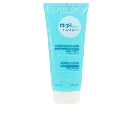 Crème hydratante AbcDerm Bioderma Abcderm: Plus de 300.000 produits de grandes marques en vente directe à prix usine sur cadeauf