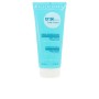 Crème hydratante AbcDerm Bioderma Abcderm: Plus de 300.000 produits de grandes marques en vente directe à prix usine sur cadeauf