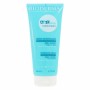 Crème hydratante AbcDerm Bioderma Abcderm: Plus de 300.000 produits de grandes marques en vente directe à prix usine sur cadeauf