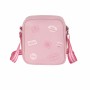 Sac à Bandoulière Barbie Sling Fashion 16 x 17 x 7 cm: Plus de 300.000 produits de grandes marques en vente directe à prix usine