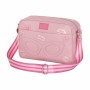 Sac à Bandoulière Barbie Fashion Travel 23 x 34 x 11 cm: Plus de 300.000 produits de grandes marques en vente directe à prix usi