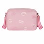 Sac à Bandoulière Barbie Fashion Travel 23 x 34 x 11 cm: Plus de 300.000 produits de grandes marques en vente directe à prix usi