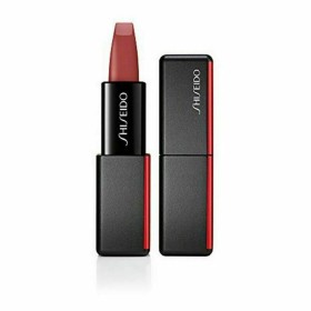 Rouge à lèvres Modernmatte Shiseido 4045787199482 (4 g): Plus de 300.000 produits de grandes marques en vente directe à prix usi