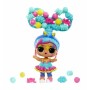 Poupée LOL Surprise! Hair Beads: Plus de 300.000 produits de grandes marques en vente directe à prix usine sur cadeaufou.com. La