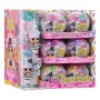 Poupée LOL Surprise! Hair Beads: Plus de 300.000 produits de grandes marques en vente directe à prix usine sur cadeaufou.com. La