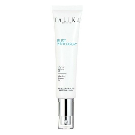 Crème Bosom Booster Femme Bust Phytoserum Talika Bust Phytoserum 70 ml: Plus de 300.000 produits de grandes marques en vente dir