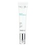 Crème Bosom Booster Femme Bust Phytoserum Talika Bust Phytoserum 70 ml: Plus de 300.000 produits de grandes marques en vente dir