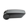 Accoudoir Armster V01791A: Plus de 300.000 produits de grandes marques en vente directe à prix usine sur cadeaufou.com. Label bo