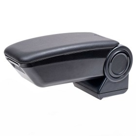Accoudoir Armster C05178A: Plus de 300.000 produits de grandes marques en vente directe à prix usine sur cadeaufou.com. Label bo
