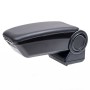 Accoudoir Armster C05178A: Plus de 300.000 produits de grandes marques en vente directe à prix usine sur cadeaufou.com. Label bo