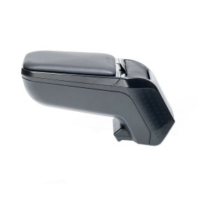Accoudoir Armster C06120A Cuir Synthétique: Plus de 300.000 produits de grandes marques en vente directe à prix usine sur cadeau