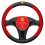 Housse pour volant MOMO MOMLSWC0VIPBR Ø 38-39 cm: Plus de 300.000 produits de grandes marques en vente directe à prix usine sur 
