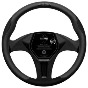 Housse pour volant MOMO MOMLSWCCOMCBE Ø 38-39 cm: Plus de 300.000 produits de grandes marques en vente directe à prix usine sur 