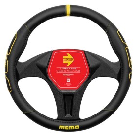 Housse pour volant MOMO MOMLSWC0PROBY Ø 38-39 cm: Plus de 300.000 produits de grandes marques en vente directe à prix usine sur 