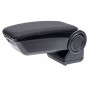 Accoudoir Armster C05259A: Plus de 300.000 produits de grandes marques en vente directe à prix usine sur cadeaufou.com. Label bo
