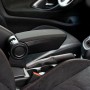 Accoudoir Armster C05259A: Plus de 300.000 produits de grandes marques en vente directe à prix usine sur cadeaufou.com. Label bo
