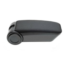 Accoudoir Armster V01816A: Plus de 300.000 produits de grandes marques en vente directe à prix usine sur cadeaufou.com. Label bo