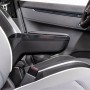Accoudoir Armster C06036A: Plus de 300.000 produits de grandes marques en vente directe à prix usine sur cadeaufou.com. Label bo