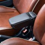 Accoudoir Armster C06036A: Plus de 300.000 produits de grandes marques en vente directe à prix usine sur cadeaufou.com. Label bo
