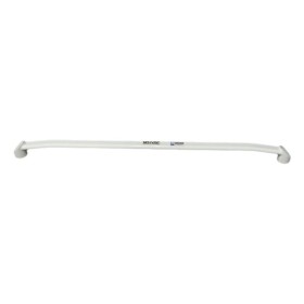 Barre d'armature Ultra Racing URRL2-2526 BMW 640 E63/E64 4.0 03-10 Arrière Inférieur: Plus de 300.000 produits de grandes marque