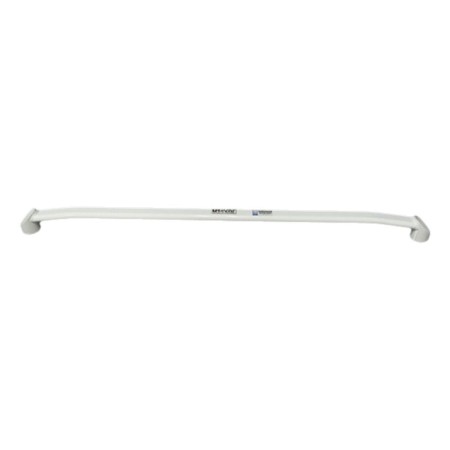 Barre d'armature Ultra Racing URRL2-2526 BMW 640 E63/E64 4.0 03-10 Arrière Inférieur: Plus de 300.000 produits de grandes marque