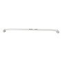 Barre d'armature Ultra Racing URRL2-2526 BMW 640 E63/E64 4.0 03-10 Arrière Inférieur: Plus de 300.000 produits de grandes marque