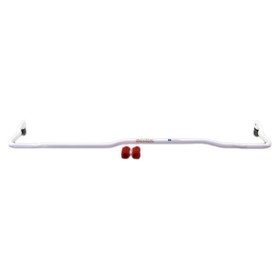 Barre d'armature Ultra Racing URAR22-262 TOYOTA MR2 SW20 Arrière Inférieur: Plus de 300.000 produits de grandes marques en vente