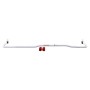 Barre d'armature Ultra Racing URAR22-262 TOYOTA MR2 SW20 Arrière Inférieur: Plus de 300.000 produits de grandes marques en vente