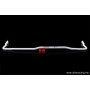 Barre d'armature Ultra Racing URAR22-262 TOYOTA MR2 SW20 Arrière Inférieur: Plus de 300.000 produits de grandes marques en vente