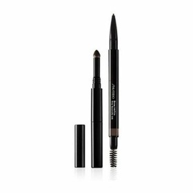 Crayon à sourcils Shiseido 57394 Nº 03 2 g: Plus de 300.000 produits de grandes marques en vente directe à prix usine sur ca