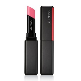 Rouge à lèvres Colorgel Shiseido ColorGel LipBalm 2 g Rouge Rose: Plus de 300.000 produits de grandes marques en vente directe à