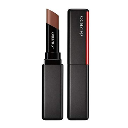 Baume à lèvres Colorgel Shiseido ColorGel LipBalm (2 g) Marron Rouge: Plus de 300.000 produits de grandes marques en vente direc