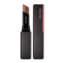 Baume à lèvres Colorgel Shiseido ColorGel LipBalm (2 g) Marron Rouge: Plus de 300.000 produits de grandes marques en vente direc