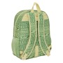 Cartable Mufasa Vert Beige 33 x 42 x 14 cm: Plus de 300.000 produits de grandes marques en vente directe à prix usine sur cadeau