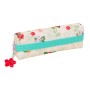 Fourre-tout Vaiana Bleu Beige 22 x 4 x 7 cm Rectangulaire: Plus de 300.000 produits de grandes marques en vente directe à prix u