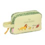 Sac à goûter Mufasa Vert Beige 21,5 x 12 x 6,5 cm: Plus de 300.000 produits de grandes marques en vente directe à prix usine sur