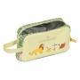 Sac à goûter Mufasa Vert Beige 21,5 x 12 x 6,5 cm: Plus de 300.000 produits de grandes marques en vente directe à prix usine sur