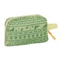 Sac à goûter Mufasa Vert Beige 21,5 x 12 x 6,5 cm: Plus de 300.000 produits de grandes marques en vente directe à prix usine sur