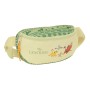 Sac banane Mufasa Vert Beige 23 x 14 x 9 cm: Plus de 300.000 produits de grandes marques en vente directe à prix usine sur cadea