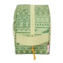 Nécessaire de Voyage Mufasa Vert Beige 26 x 15 x 12 cm: Plus de 300.000 produits de grandes marques en vente directe à prix usin
