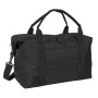 Sac de Voyage F.C. Barcelona Premium Noir 50 x 29 x 22 cm: Plus de 300.000 produits de grandes marques en vente directe à prix u