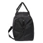 Sac de Voyage F.C. Barcelona Premium Noir 50 x 29 x 22 cm: Plus de 300.000 produits de grandes marques en vente directe à prix u