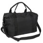 Sac de Voyage F.C. Barcelona Premium Noir 50 x 29 x 22 cm: Plus de 300.000 produits de grandes marques en vente directe à prix u